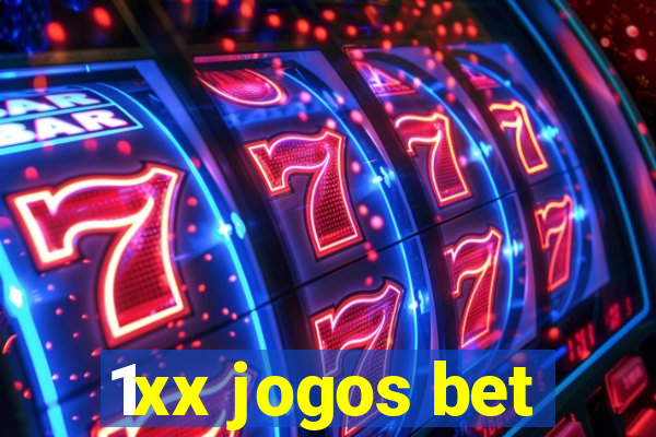 1xx jogos bet